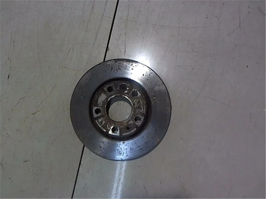 517122j100 диск тормозной передний mohave. Оригинальные тормозные диски шкода коробка. Диски delfi тормозные bmw e60. Тормозной диск форд экоспорт. Диск тормозной перед.