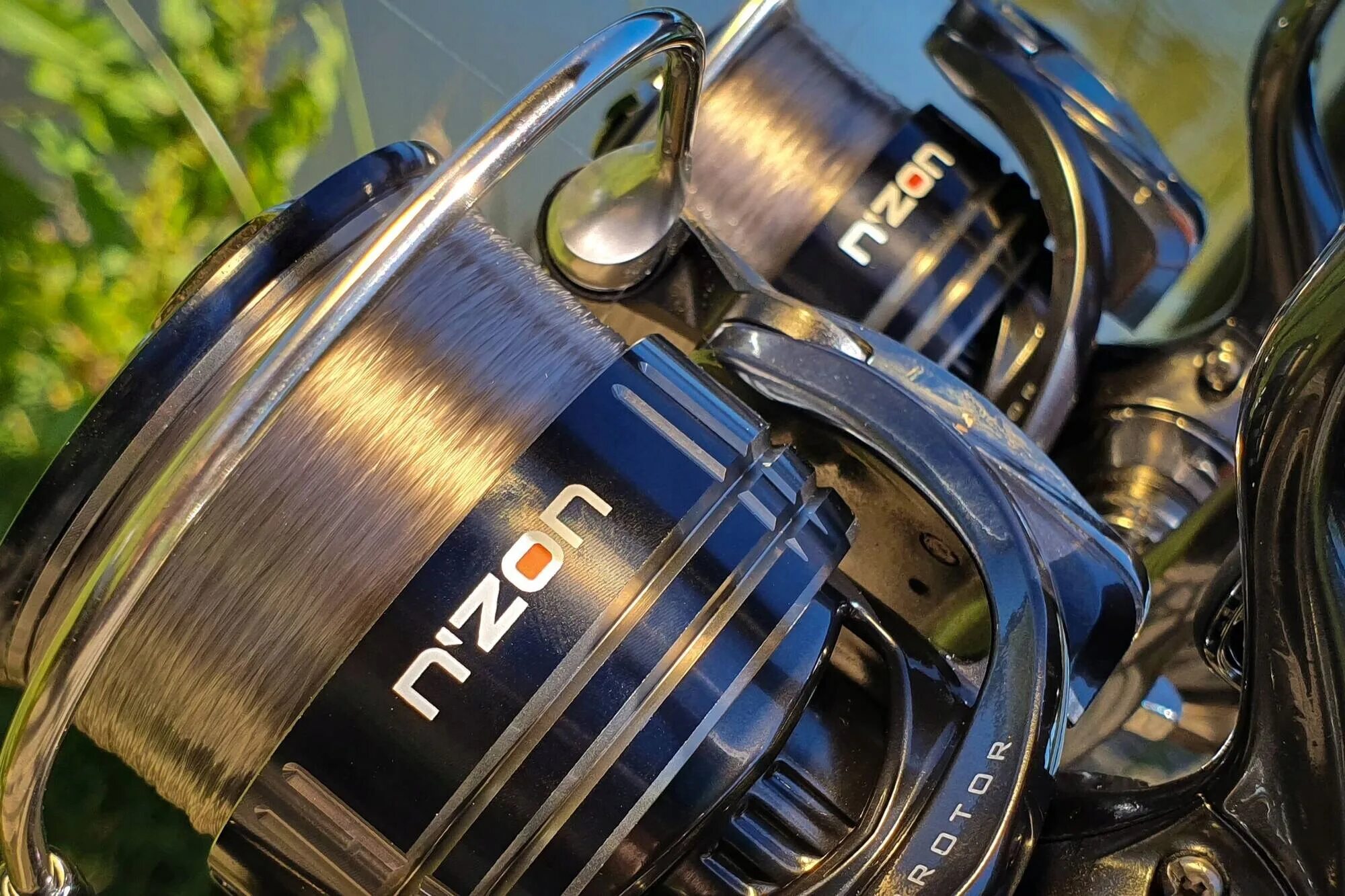 Дайва н зон. Daiwa n&#039;zon feeder s. фидерные катушки дайва. катушка дайва 4000 для фидера. daiwa 19 n&#039;zon plus lt.