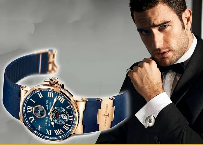 мужские часы наручные модные. 410. дэниел крейг часы омега. часы кристиано роналдо. часы tissot t033.