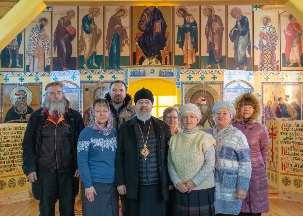епархия архангельск. приход иверский п. кирилл вельский. плесецкая епархия. священники архангельской епархии.