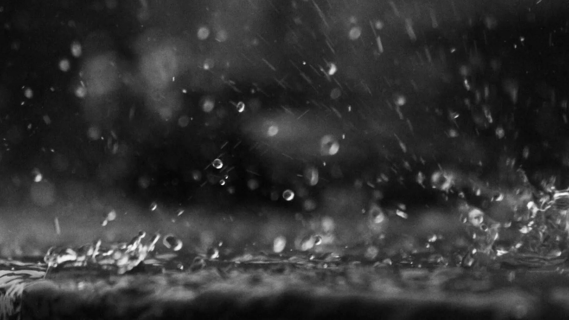 Черный дождь 1. Черный дождь явление. Грустный фон для видео. Дождь на стекле. Дождь Wallpaper.
