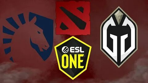 Gaming gladiators team spirit