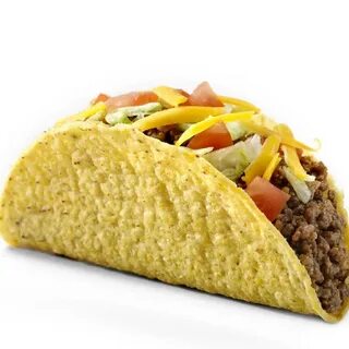 Taco s