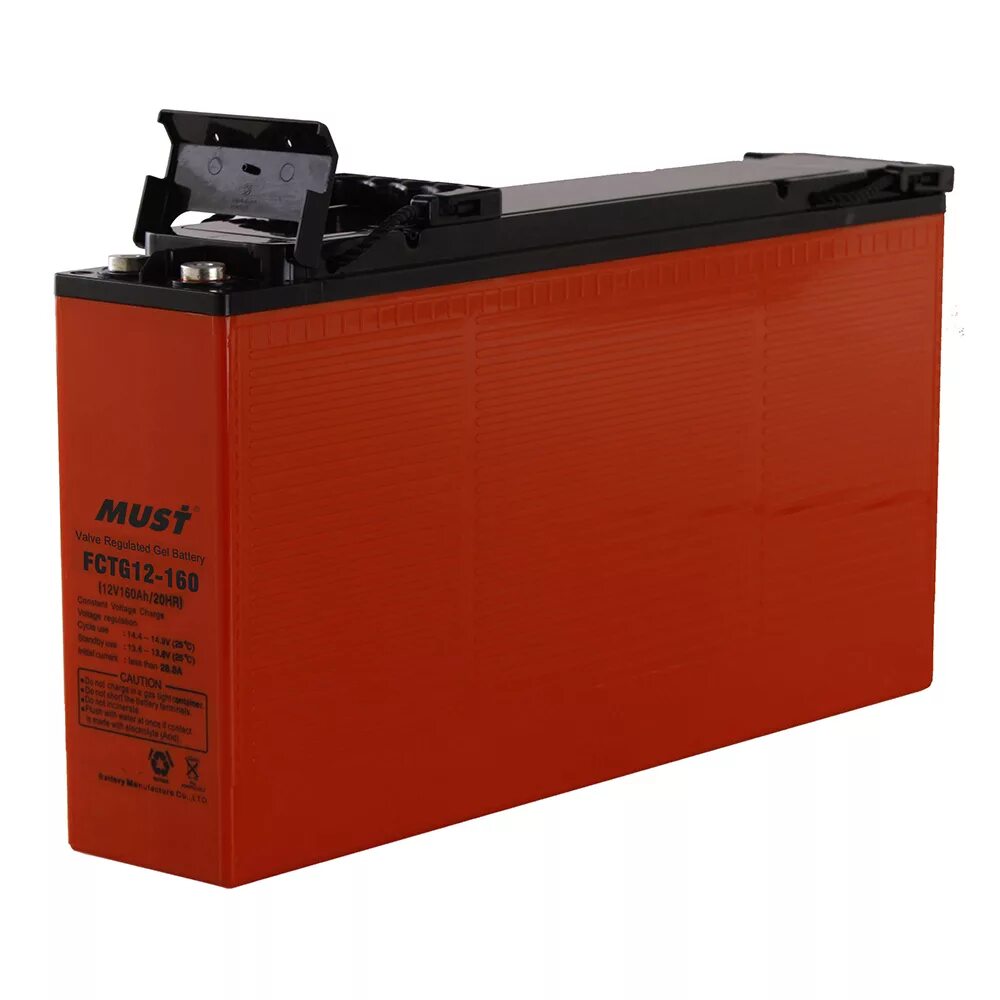 Battery limited. VRLA Gel аккумулятор 12v. Аккумуляторная батарея Power safe 12v155fs. 12v 150ah. АКБ 160ач.