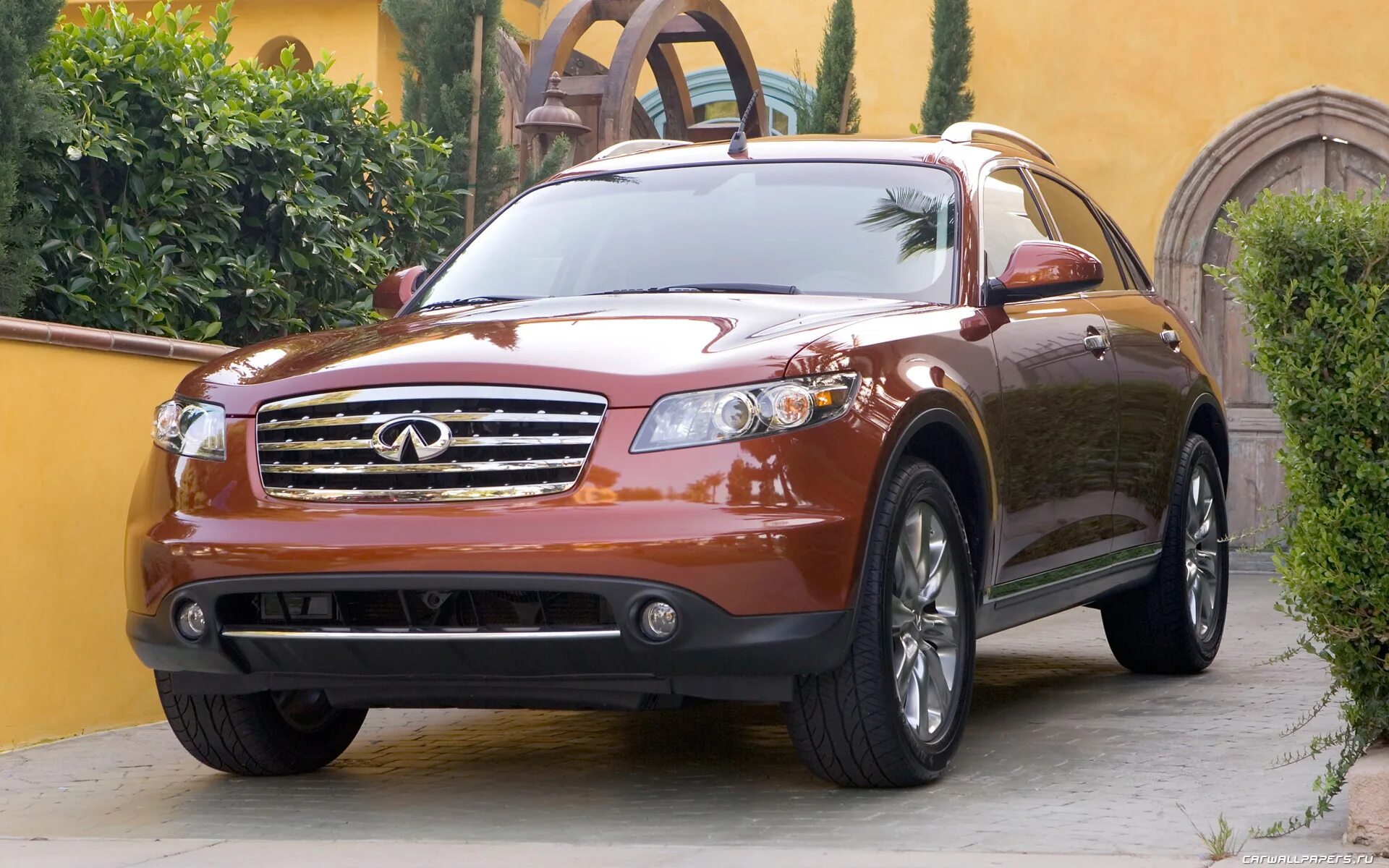 Infiniti fx35 2015. инфинити чей бренд. новый инфинити fx50. Infiniti fx30. Infiniti fx30.
