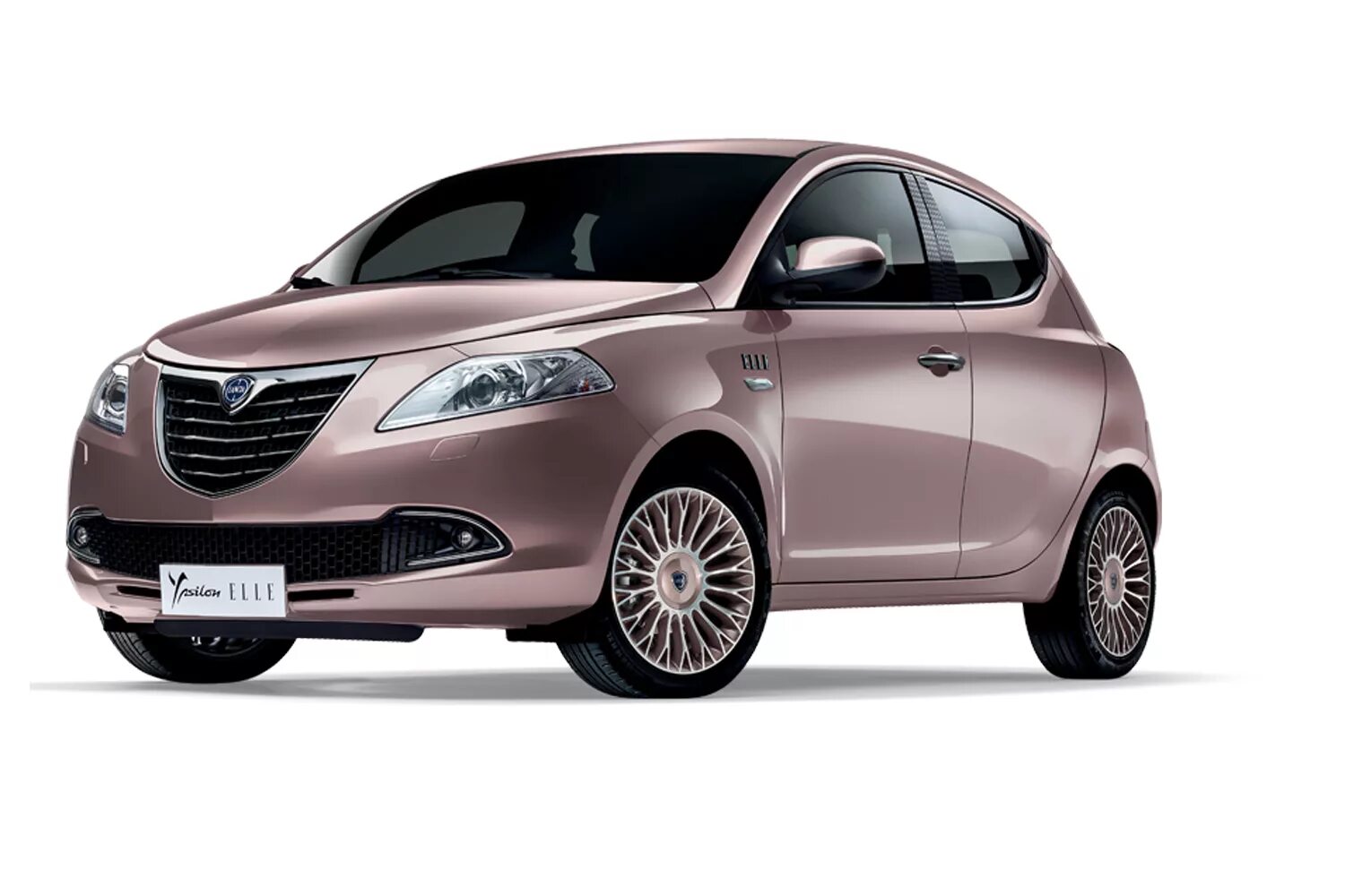 Lancia 2024. Lancia Ypsilon PNG. Lancia 2022. Лянча автомобиль 2022.