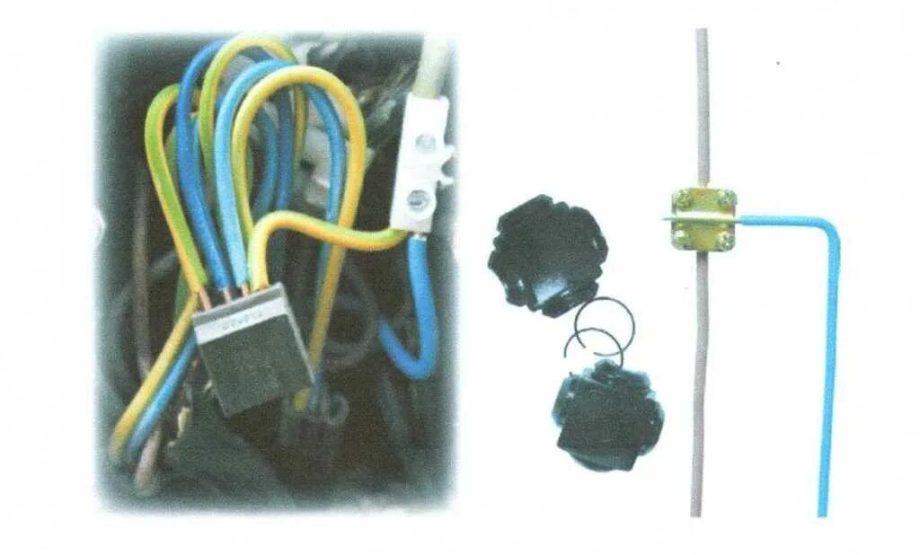 соединения сип 16 мм2 для соединения под напряжением. как подключиться к проводам под напряжением. разветвитель проводов сип st 31. 4 провода от ввода кабеля. соединитель проводов на 3 провода орех.