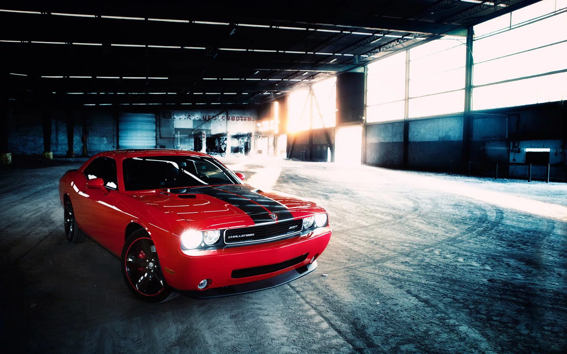 Обои додж челленджер. Додж Челленджер красный. Dodge Challenger 4k. Dodge Challenger srt Red. Dodge Challenger gt 2020.