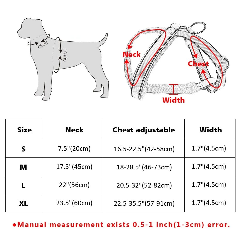 Как подобрать шлейку для собаки. Размерная сетка шлейки для собак. Размер шлейки для собак таблица размеров. Шлейка XL для собак размер таблица. Размерная таблица шлеек для собак.