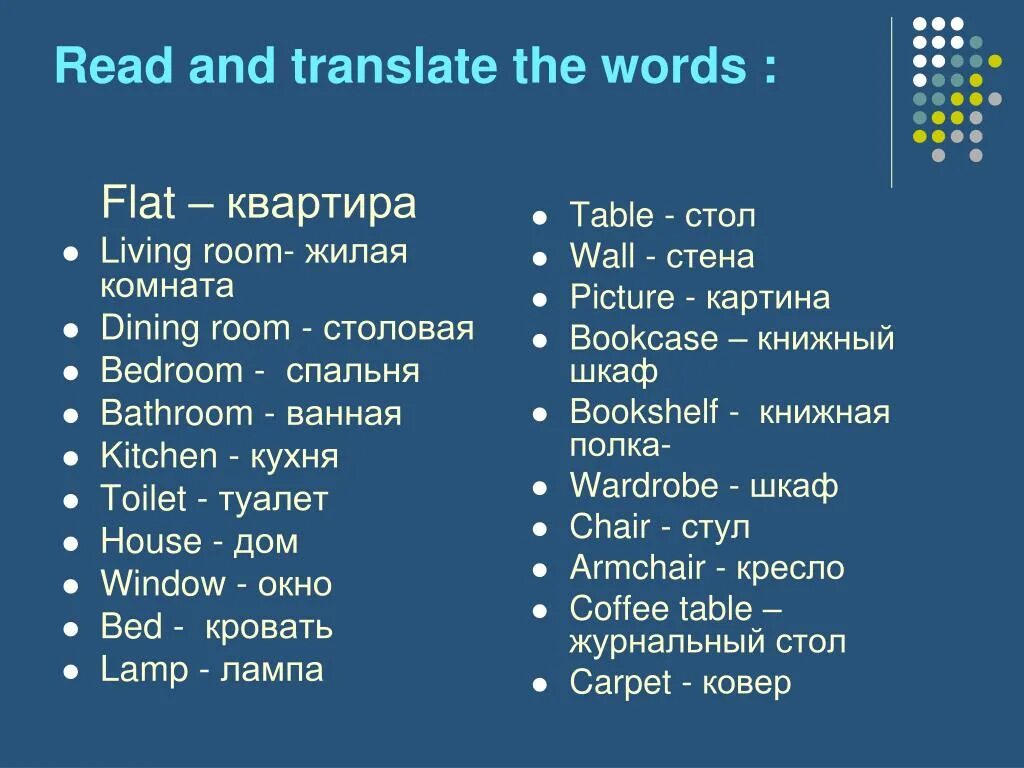 Как будет по английски квартира. Английские слова наттему дом. Английские слова на тему дом. Английские слова на тему мой дом. Слова по темам на английском языке.