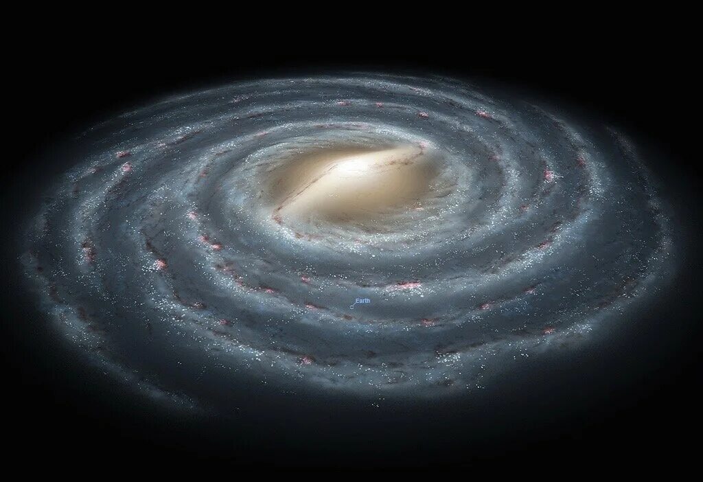 Спиральные рукава Галактики Млечный путь. Галактика Млечный путь Солнечная система. Галактика Млечный путь рукав Ориона. Ядро Галактики Млечный путь.