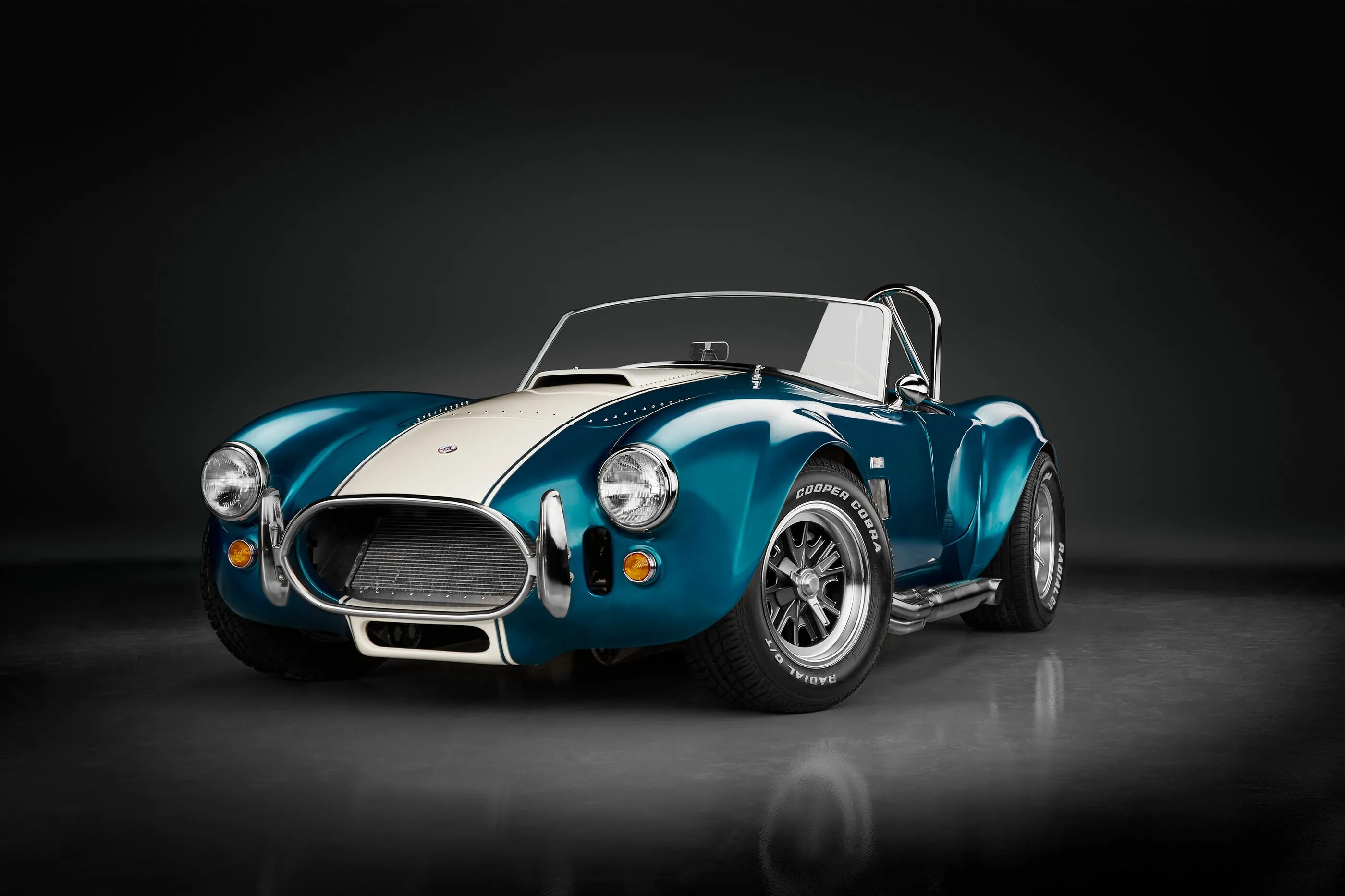 Shelby ac cobra. AC Shelby Cobra. AC Cobra 427. Shelby Cobra 427. Машина Shelby Cobra 427.