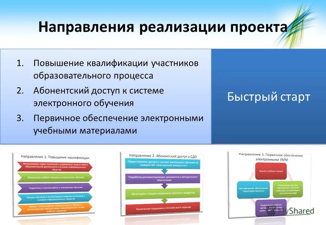 направление реализации государственной программы. культурное волонтерство. направления реализации проекта. направление реализации проекта что писать. направления работы молодежной политики.