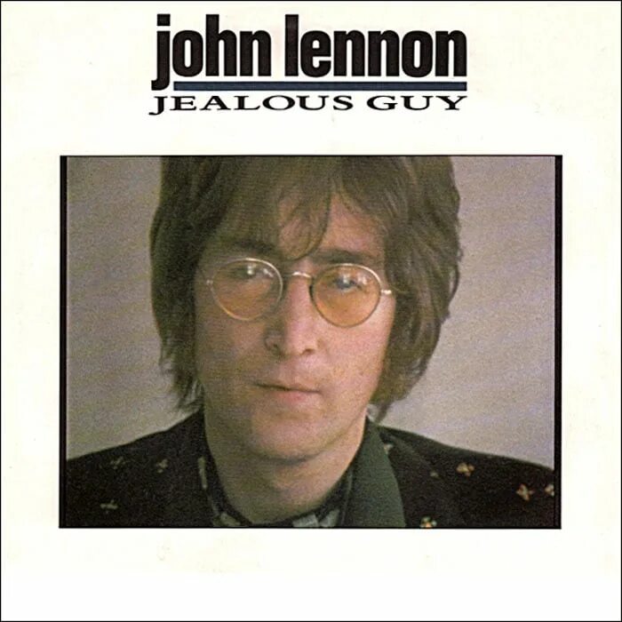 Джон уинстон леннон. John lennon 1971. Леннон 1970. Лучшая песня леннона. Джон леннон битлз.