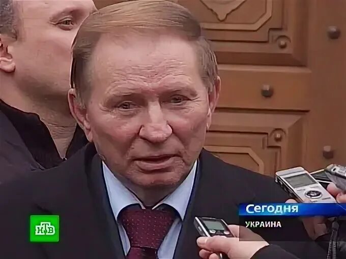 ип гаджиев роял исрафил оглы отзывы. адвокат иваниченко анатолий васильевич. адвокат денис чумиков. председатель удмуртской коллегии адвокатов. умершие адвокаты.