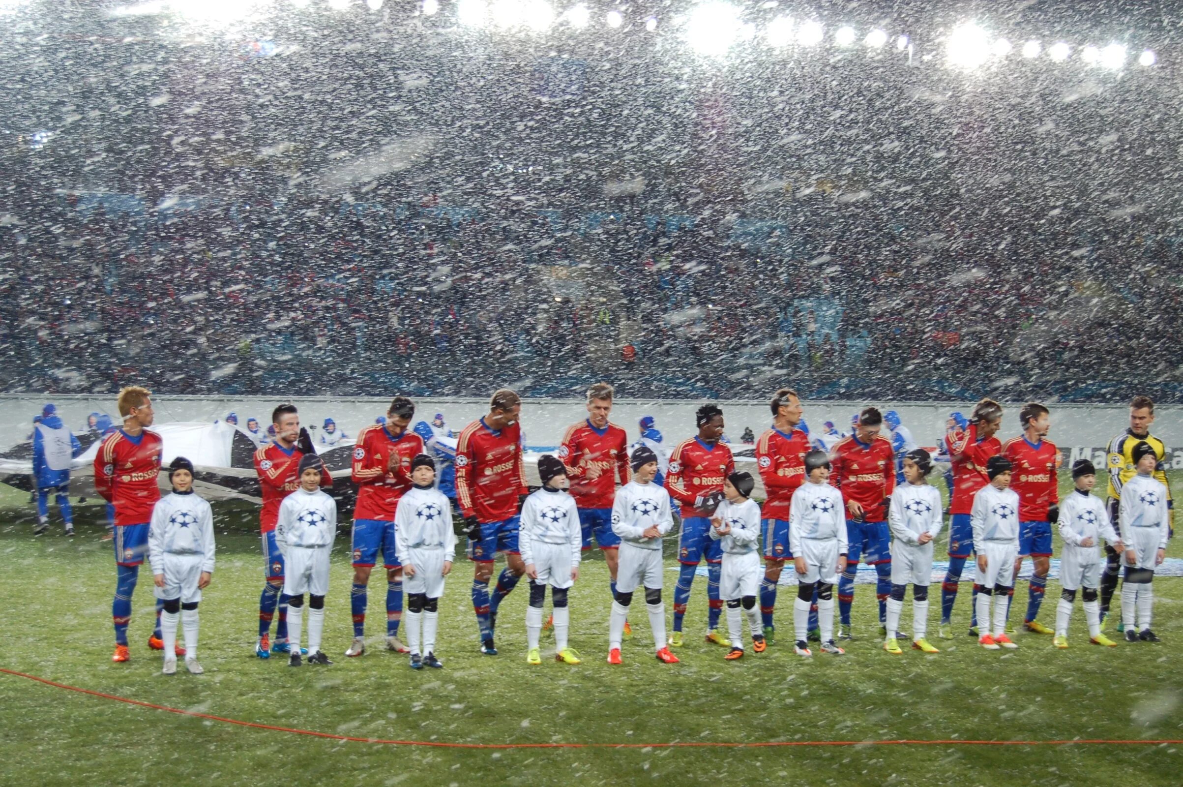 цска 2013. цска 2013. цска 2013. волга цска 2013. цска волга 2014.