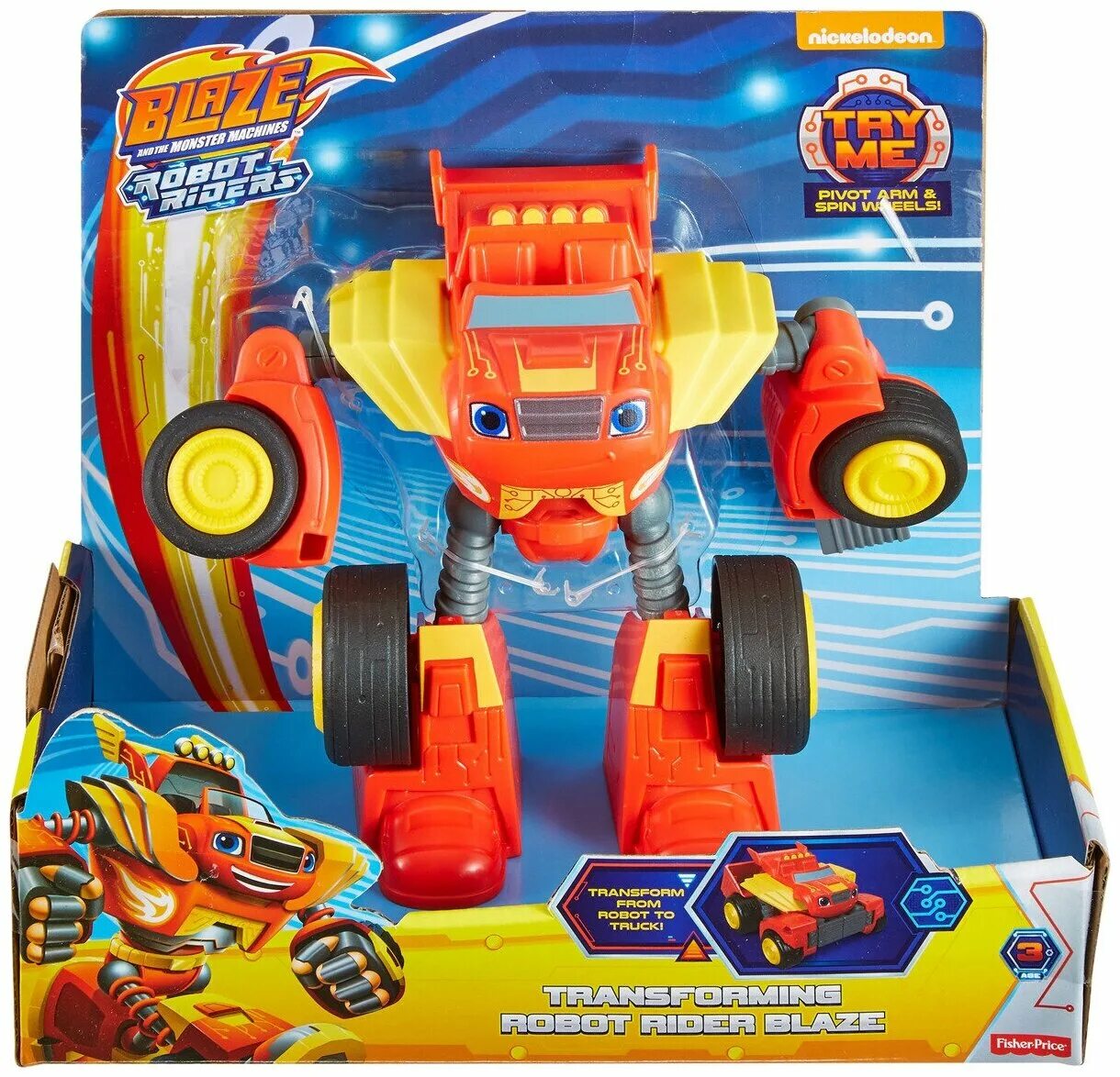 Машинка робогонщики blaze ftb93. Вспыш робот. Робот вспыш мультик. Машинка blaze and the monster machines "робогонщики", ftb93. Трансформер blaze вспыш.