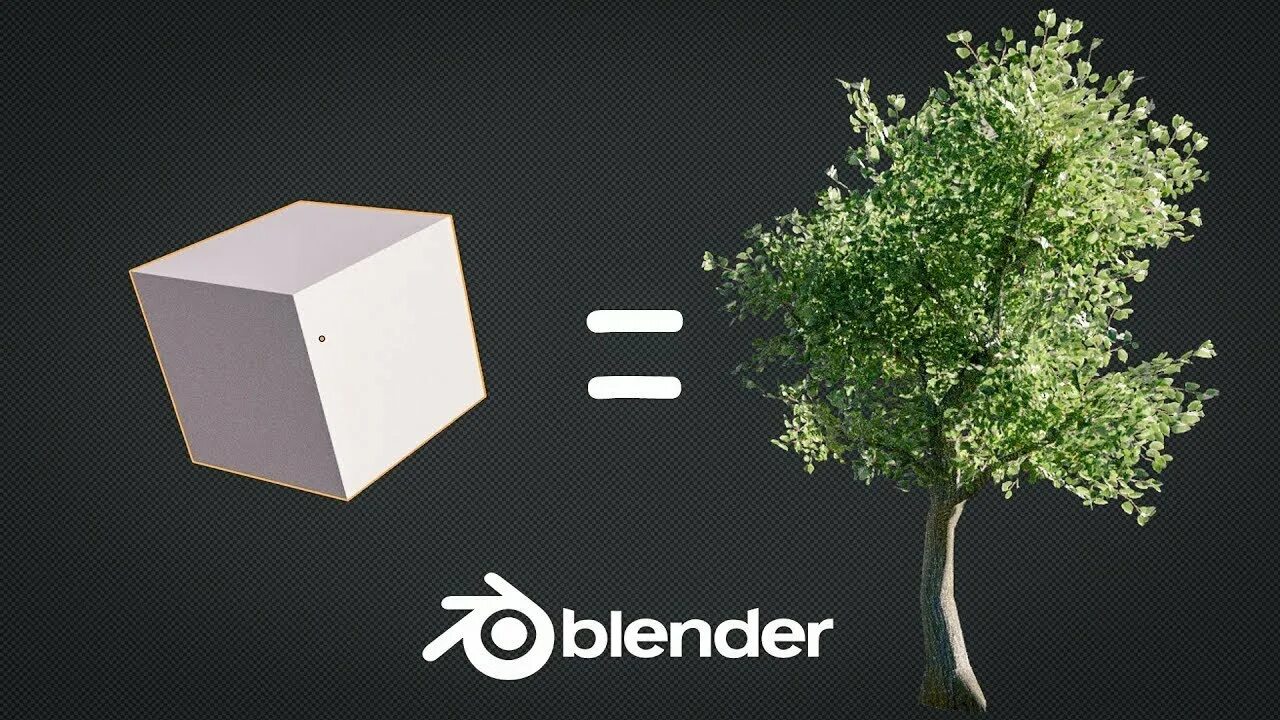 Дерево в блендер. Дерево в блендер 3д. моделирование деревьев в blender. лоу поли дерево в блендер.