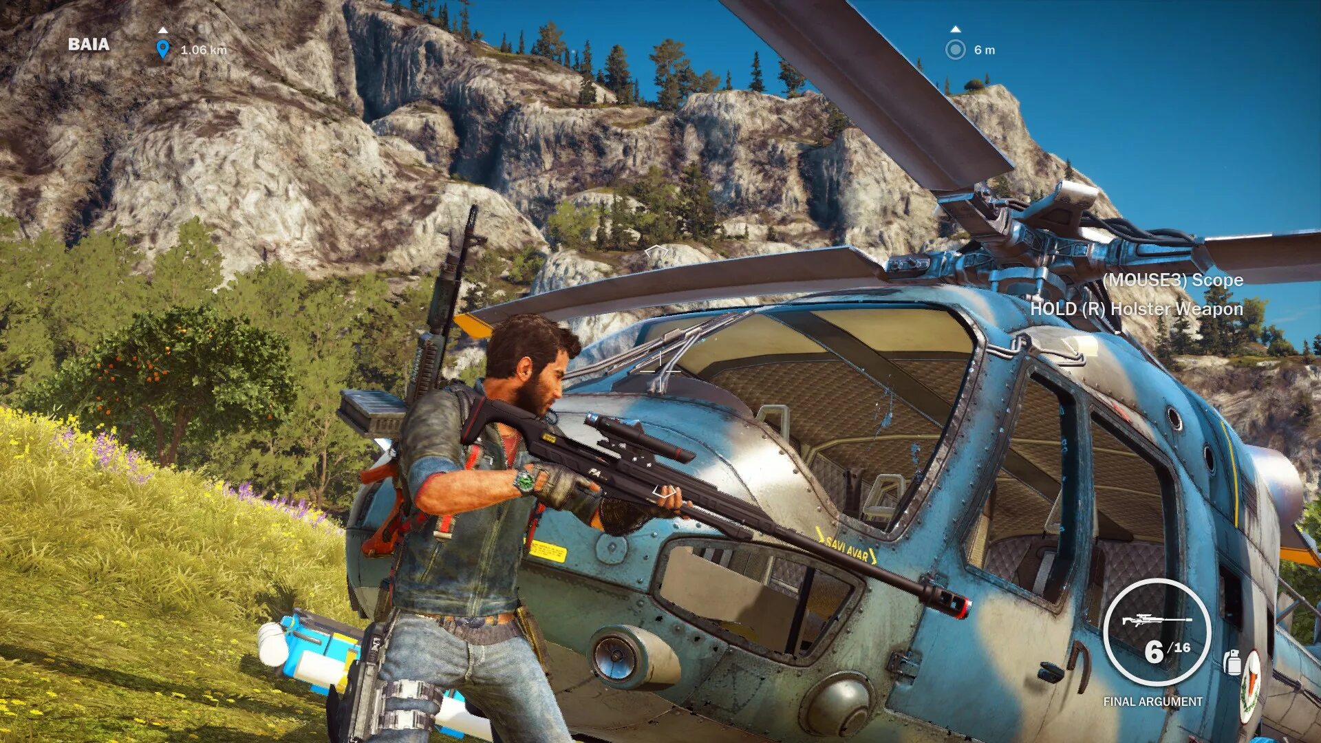 Just cause 3. Just cause 3 мех. Just cause 3 башня дронов. Just cause 3 Конка.