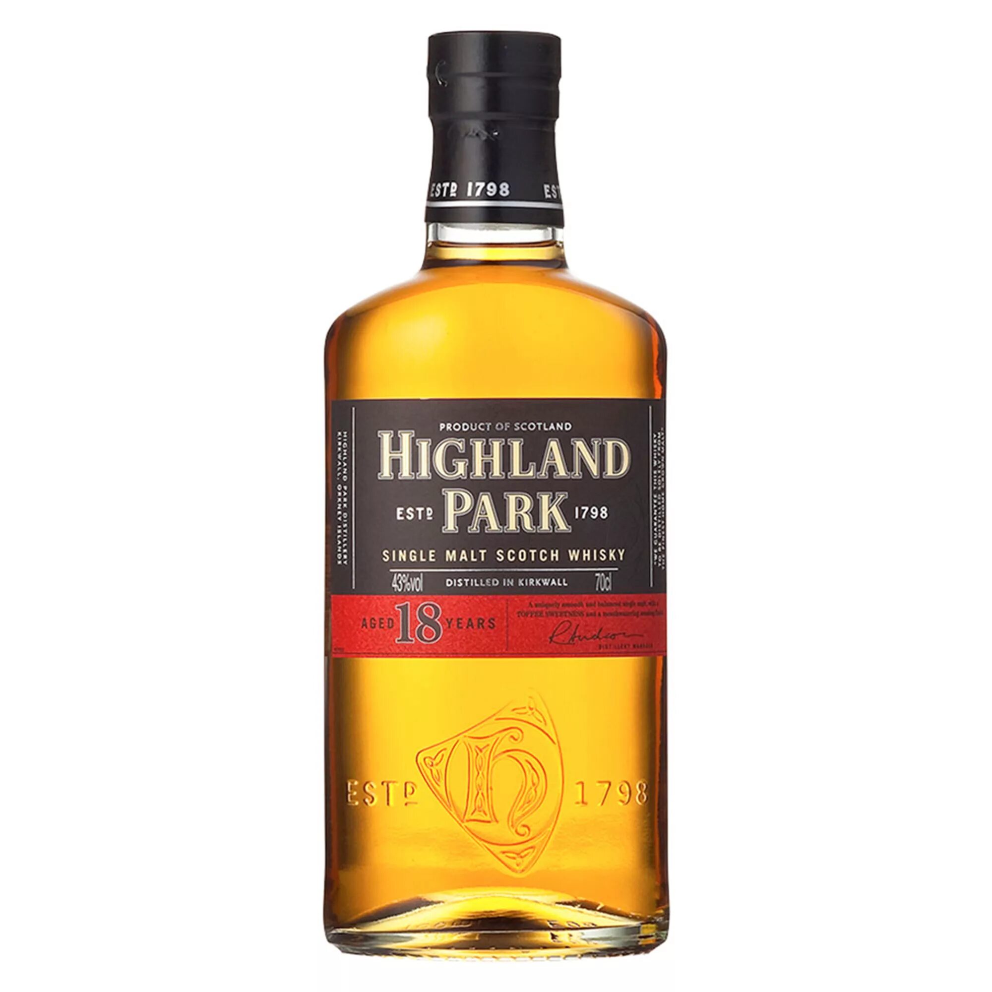 Highland Park Single Malt Scotch Whisky. Виски хайленд парк 12. Виски хайленд парк 12 лет. Виски Highland Single Malt Scotch Whisky 12.
