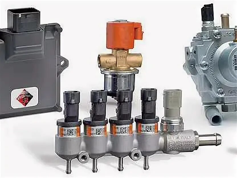 V brc. Газовая рампа brc. датчик давления газа brc. brc датчик температуры газа. разъем для датчика давления brc на рампу.