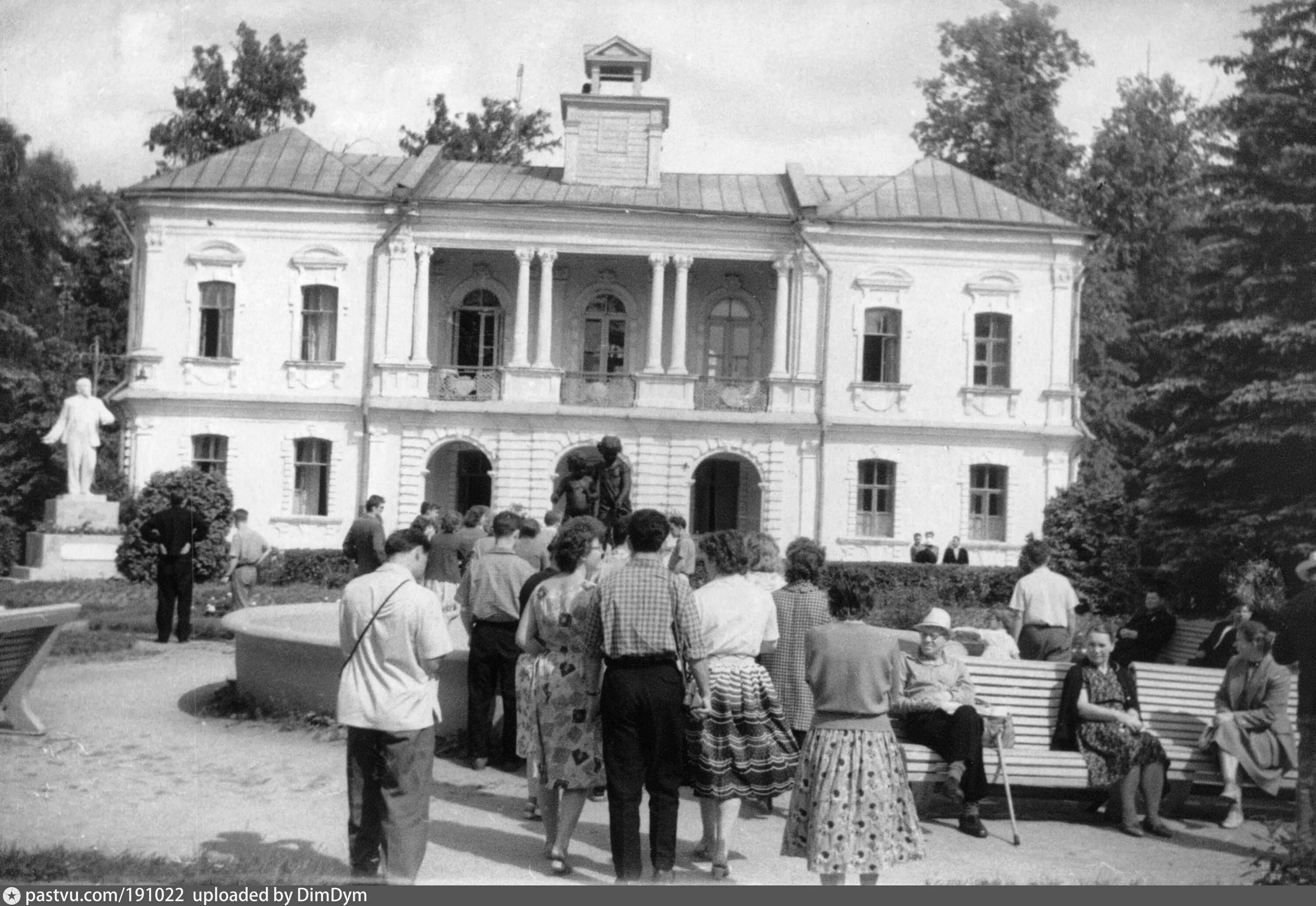 Усадьба Глинки в Монино. Монино усадьба Брюса Глинки. Усадьба Глинки Лосино-Петровский. Санаторий Монино Лосино-Петровский. Усадьба в лосино петровском