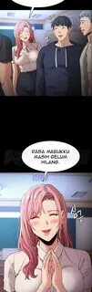 Komik Manhwa Pervert Diary Chapter 09.