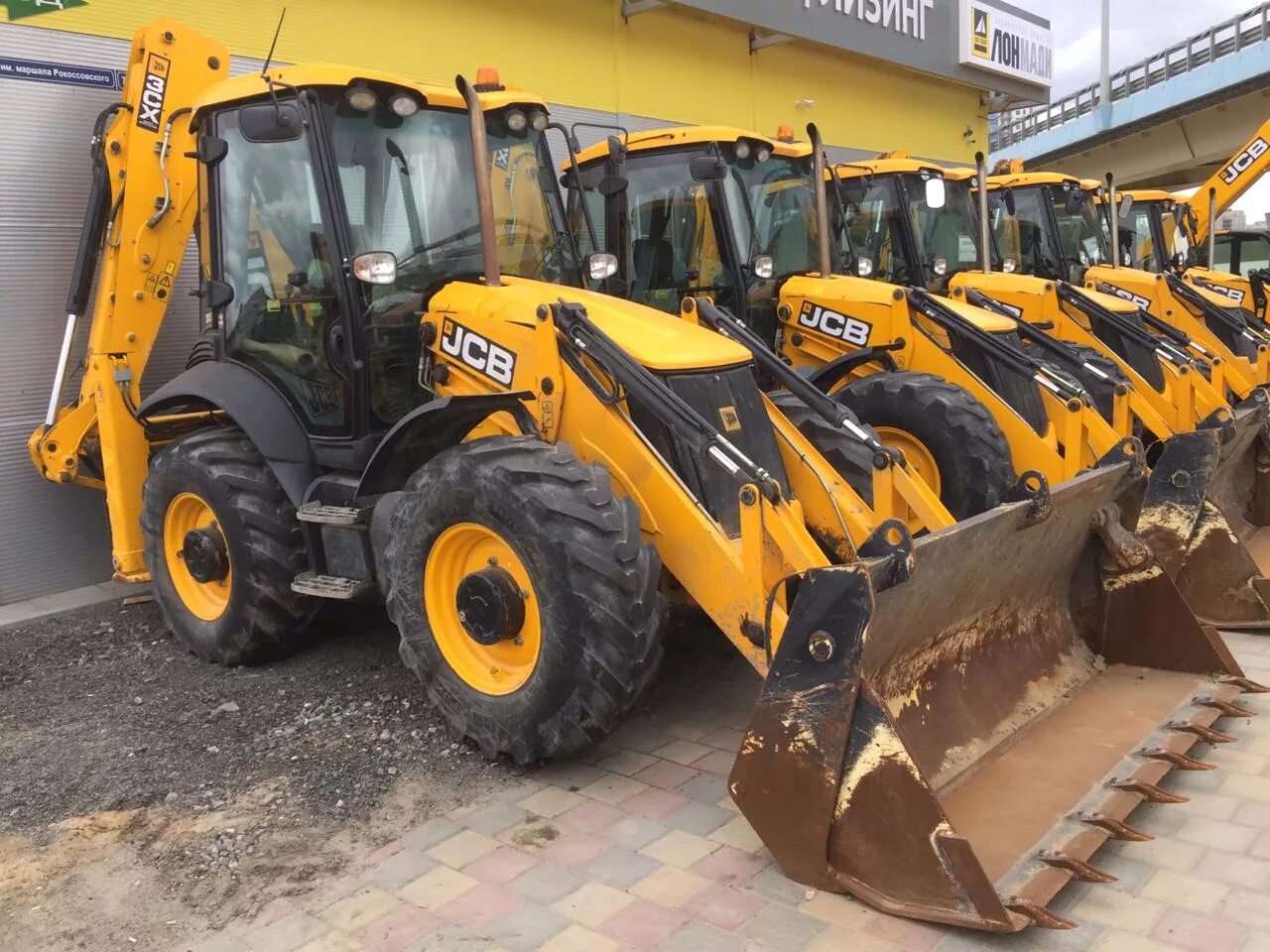 Три сх. JCB 3сх super. Экскаватор Джисиби 3сх. Экскаватор-погрузчик JCB 3cx super. Погрузчик JCB 3cx super.