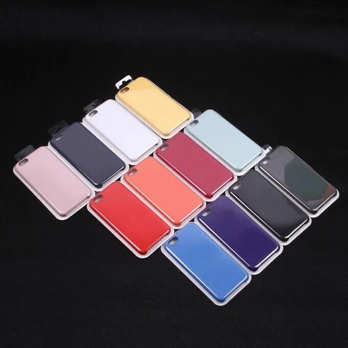 Чехлы soft touch iphone. Soft touch vs матовый пластик. doqo touch cases. софт тач предметы. софт тач.