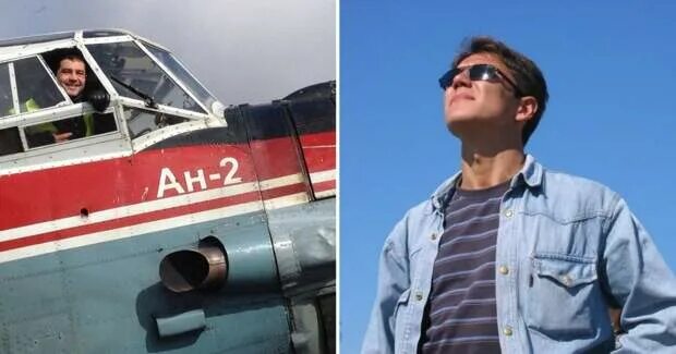 Пилоту сгоревшего в Шереметьево SSJ дали шесть лет колонии-поселения - РБК