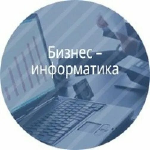 Направление бизнес информатика. Бизнес Информатика. Факультет бизнес Информатика что это такое. Бизнес Информатика профессии.