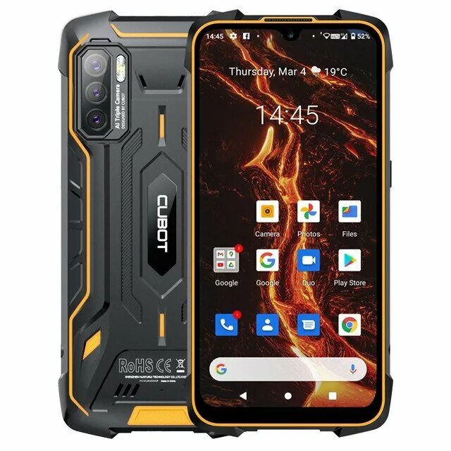 Cubot смартфон cubot king kong ax. Cubot king kong 5 pro. смартфон cubot king kong. cubot kingkong 5. cubot king kong mini 5.