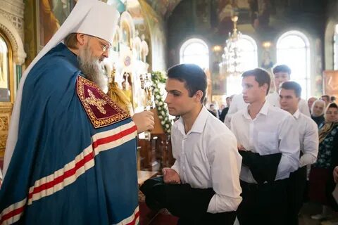 Церковь димитрия митрополита ростовского