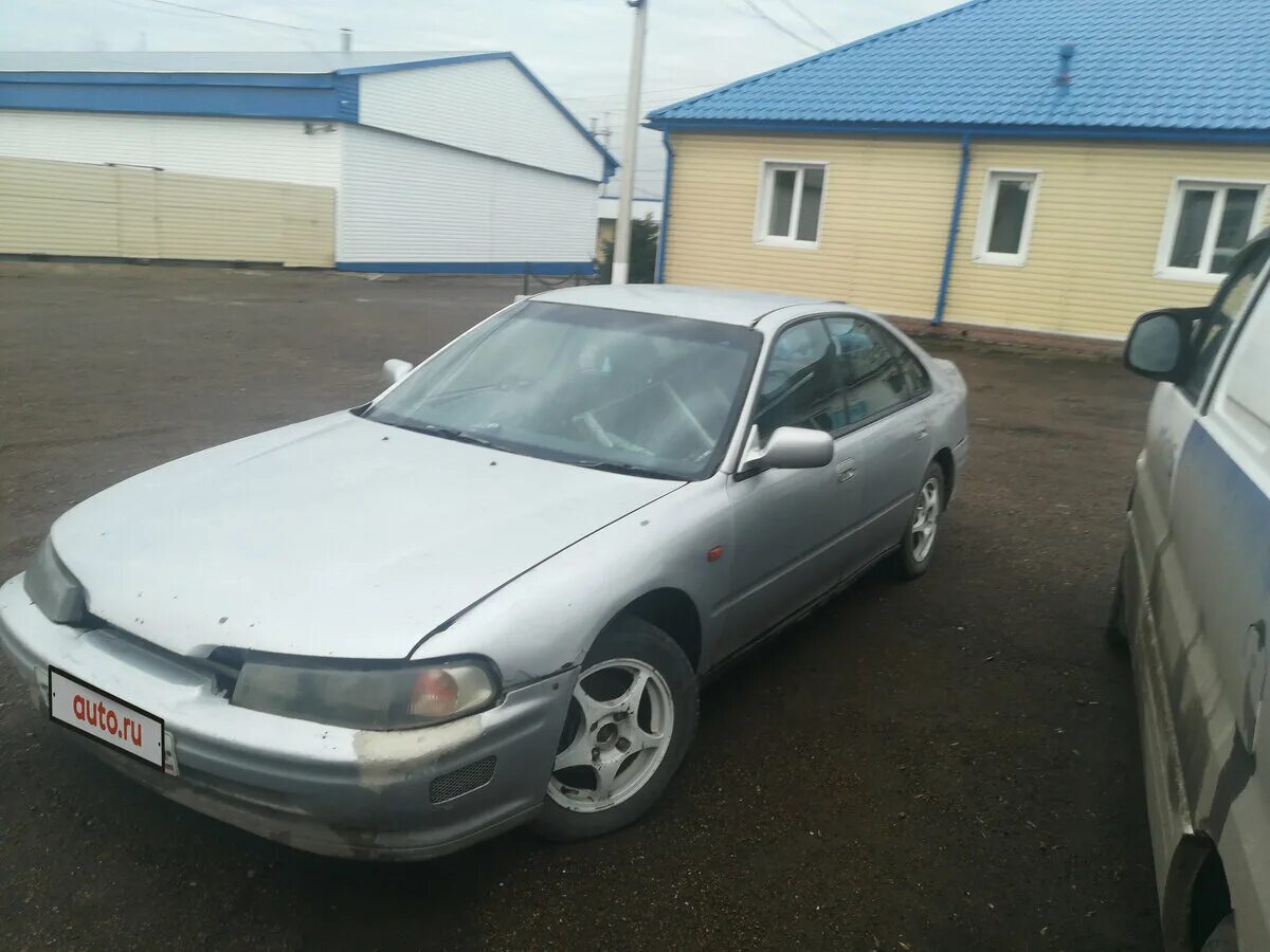 Хонда аскот иннова 1994. Ascot innova. Хонда аскот иннова 1993. Honda ascot innova. Ascot innova.