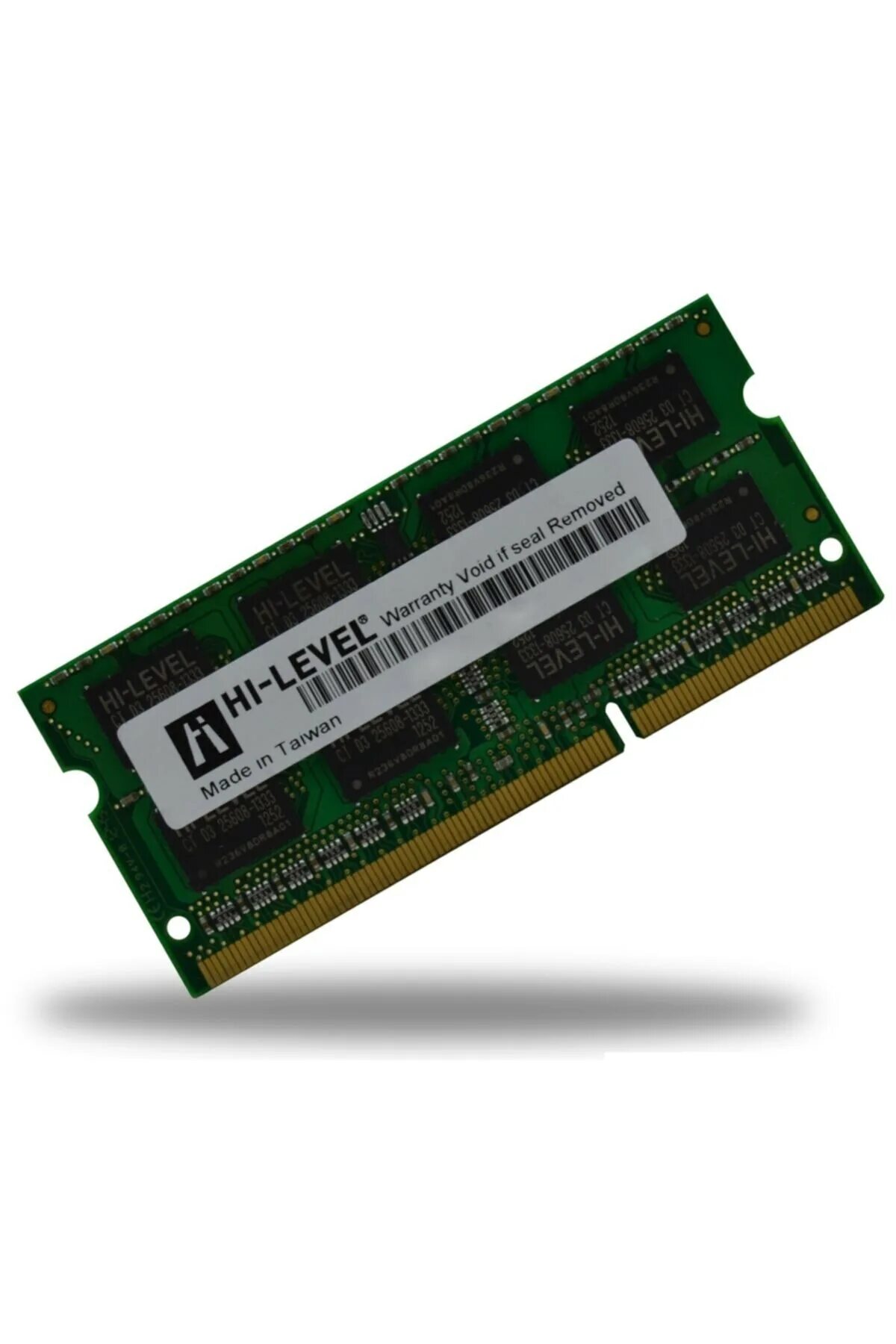Оперативная память для ноутбука 8 гб ddr3. Kingston kcp313ss8/4. 8 гб ddr4 2666 мгц для ноутбука. ram 2666mhz. ddr3 1066.