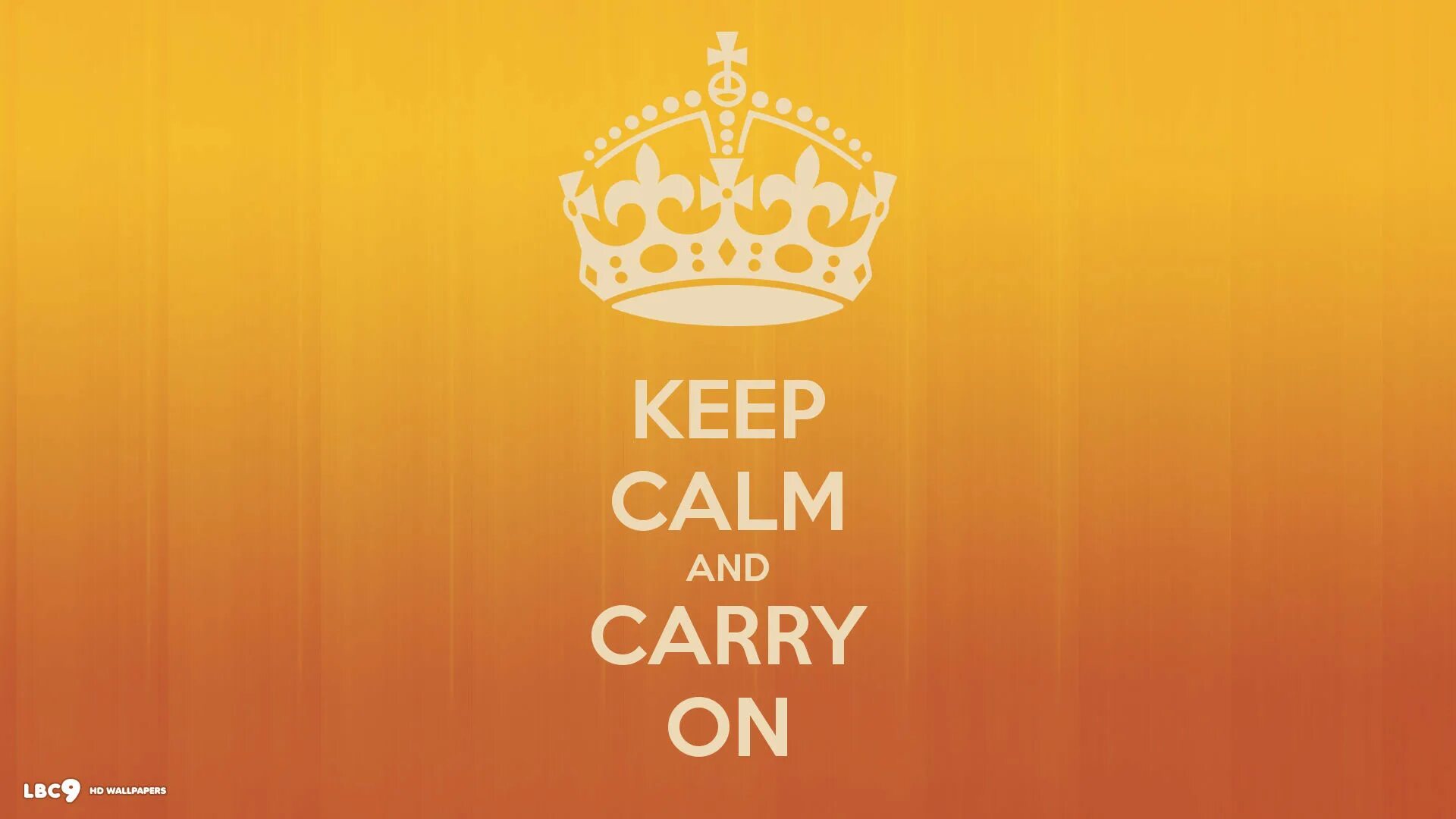 Keep the come up. Обои keep Calm. Keep Calm and carry on. Обои на рабочий стол keep Calm. Keep Calm and carry on обои.