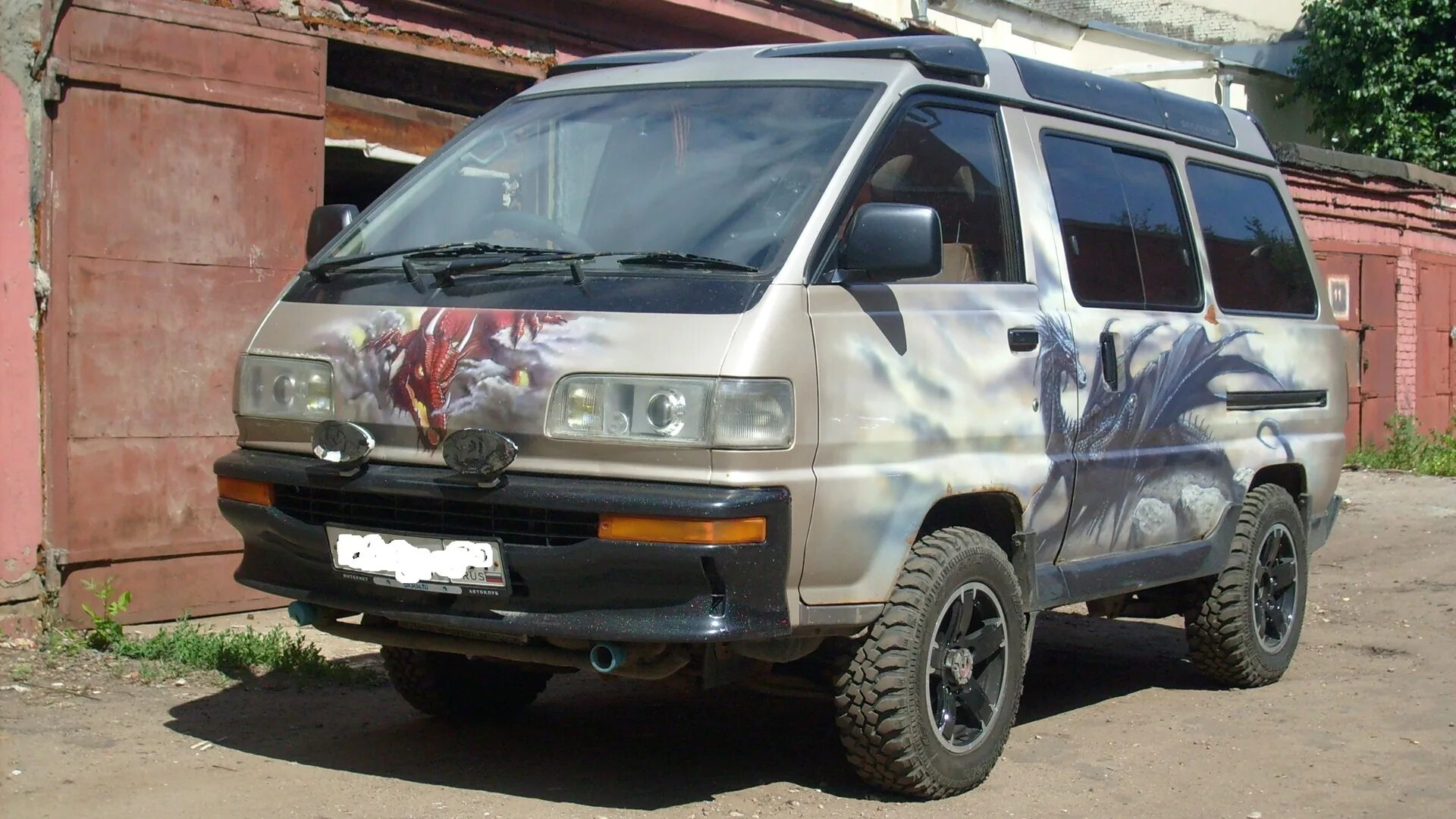 Купить кузов литайс. Toyota Town Ace Lite Ace. Тойота Таун айс 4 ВД. Toyota Lite Ace cr30. Тойота Лайт Эйс 1991.