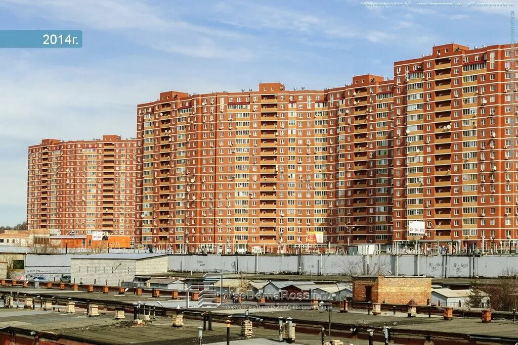 Проезд березовой рощи дом 12. 12. , 1л. Город видное улица берёзовая дом 3. Тсж березовая роща.