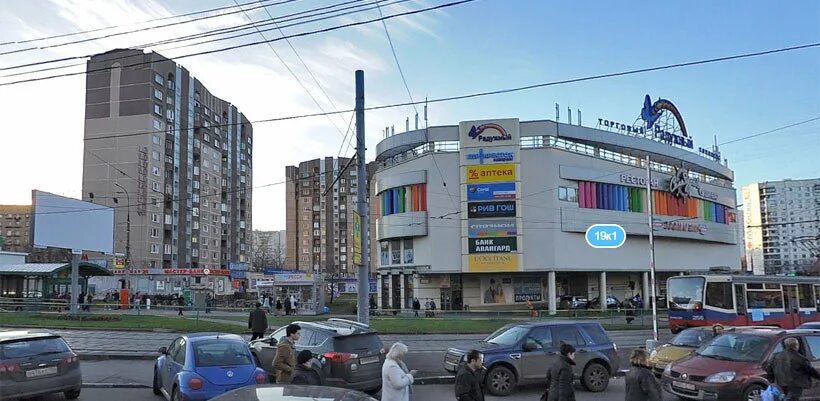 Пр дежнева 19к1. Менжинского 1в. Дежнева 19к1 фото. Москва, ул. Бабушкинская 25.