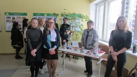 Бегуницкий агротехнологический техникум сайт