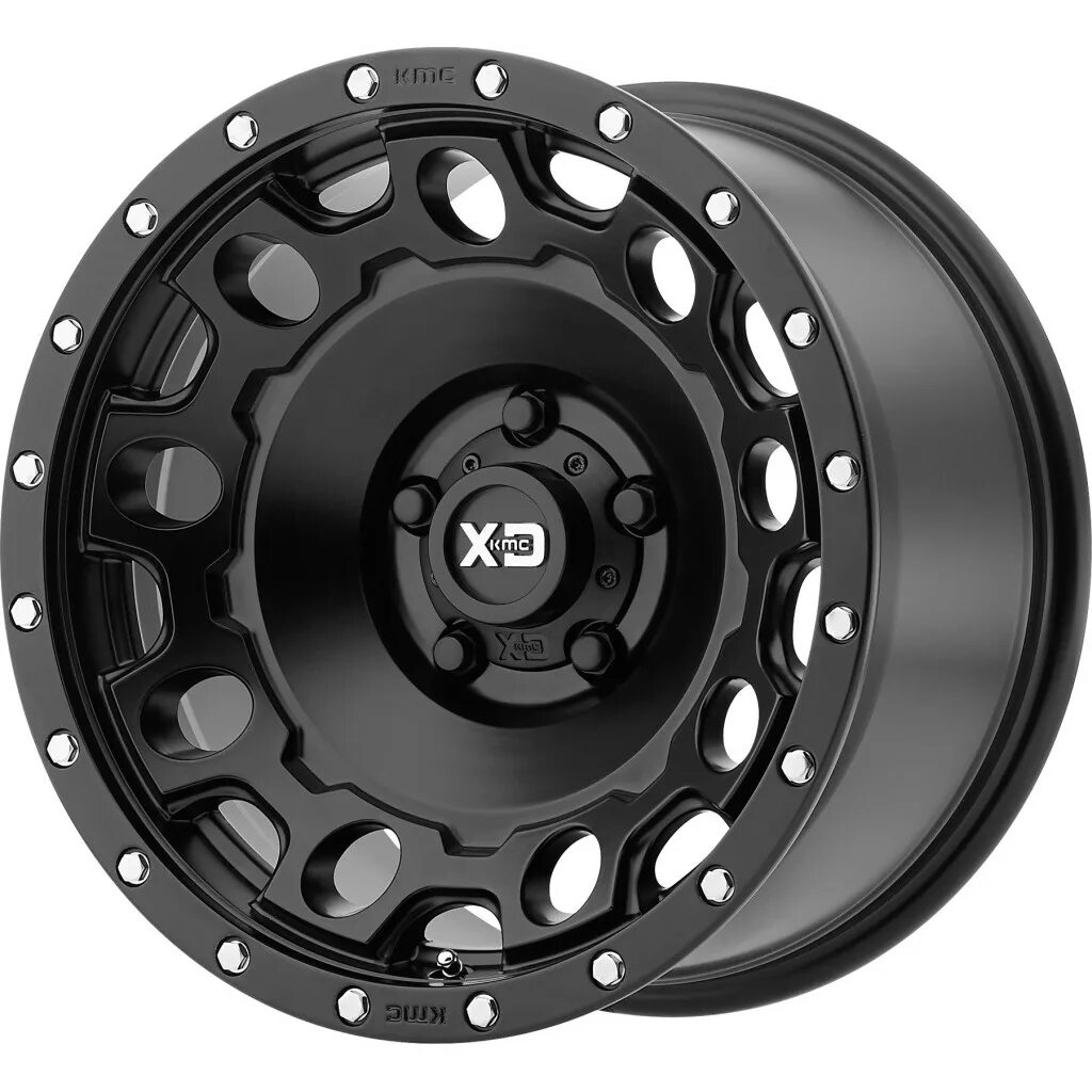 Xd колеса. Диски KMC XD Series. Колесный диск XD Series xd810 Brigade 10x20/8x165.1 d125.5 et-24 Satin Black. Колесный диск Buffalo BW-820 12x20/5x127 d78.3 et-44 Satin Black Milled. Колесный диск Buffalo BW-127 9x17/5x114.3 d72.6 et-12 Satin Black.