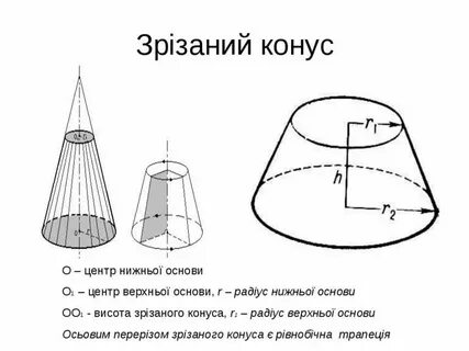 Эротикалық фильмдерден көріністерді қараңыз