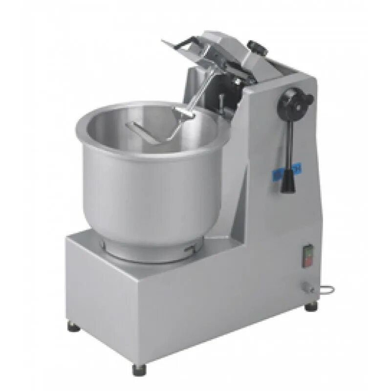 Tekno stamap миксер б/у. мешалка для фаршей на 800кг. Mixing arm. Mixing arm. двуручный тестомес miss baker pro.