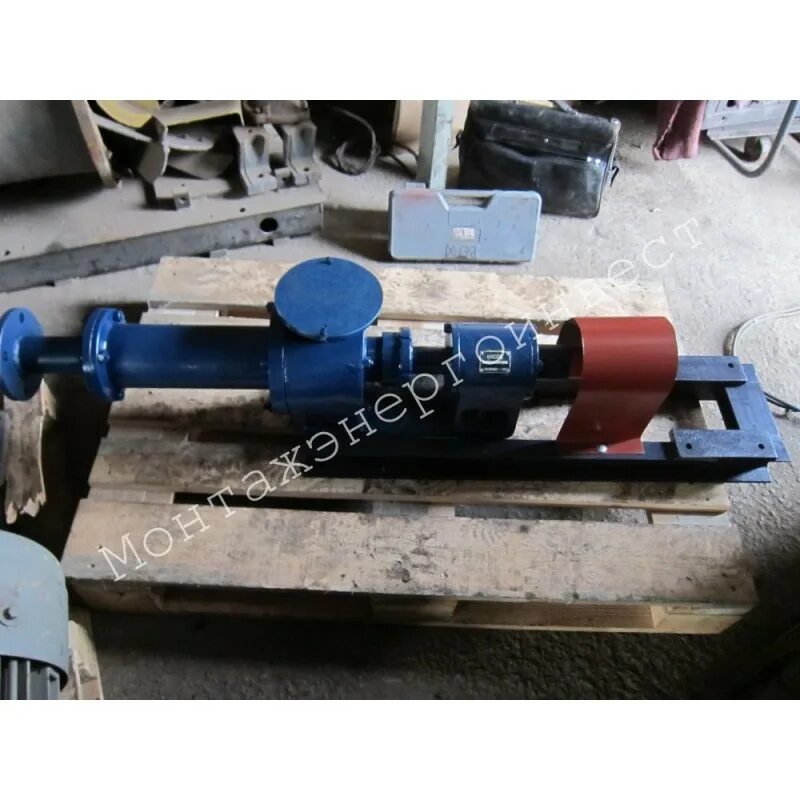 насосы н 3 1 2 3. насос центробежный 200p6pro. агрегат насосный 1в20. 046 насос. насосы н 3 1 2 3.