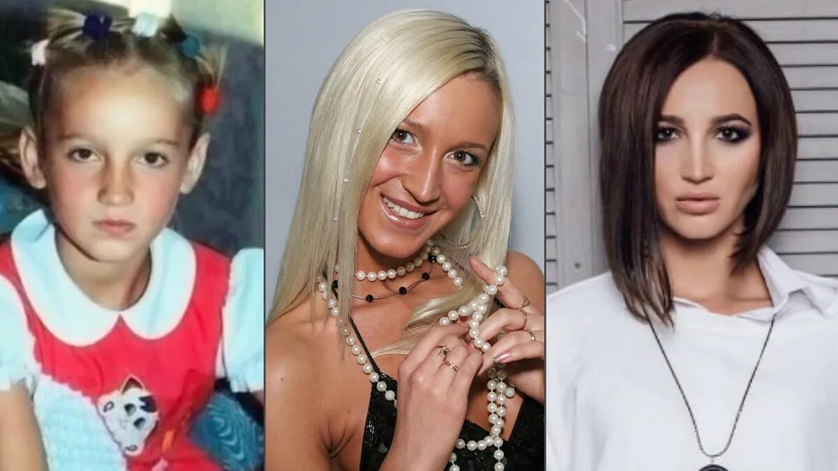 Школа ольги бузовой. Вика бузова. Школа ольги бузовой. Школа ольги бузовой. Oliga buzova.