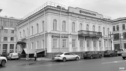 Набережная реки ушайки 18а медстар томск
