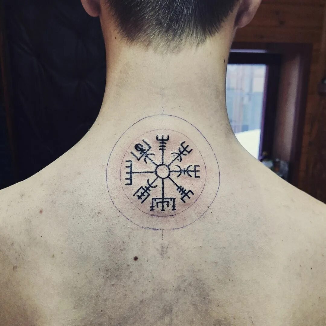 Подпись ускользнула.