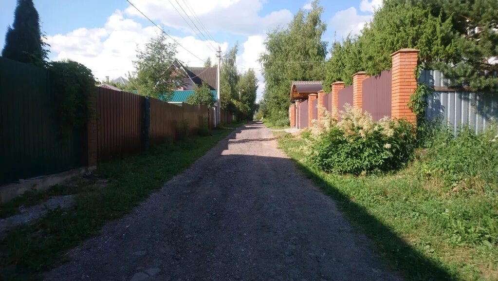 Заборы в мытищинском районе. Манюхино Мытищинский район. Деревня Манюхино Мытищинский округ. СНТ Манюхино.