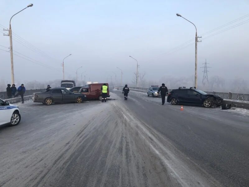 Что случилось в абакане. Что случилось в абакане сегодня. что происходит в абакане на данный момент.