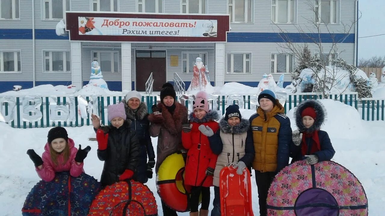 Ульянково Кайбицкий район. Деревня Ульянково Кайбицкий район. Кичкеево Кайбицкий район Татарстан деревня. Поселок Воскресенский Ульянковское СП Кайбицкий район.